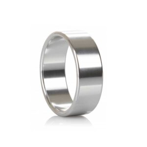 Rock Solid Ring 30mm