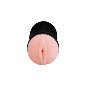 Fuck me silly- vibrator