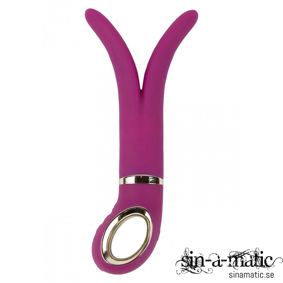 G-Vibe 2