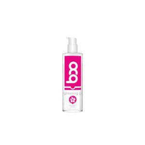 Boo - Tightening Gel 50ml