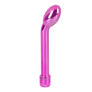 Brilliant G-vibe