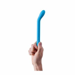 Bgee Classic G spot - Aqua