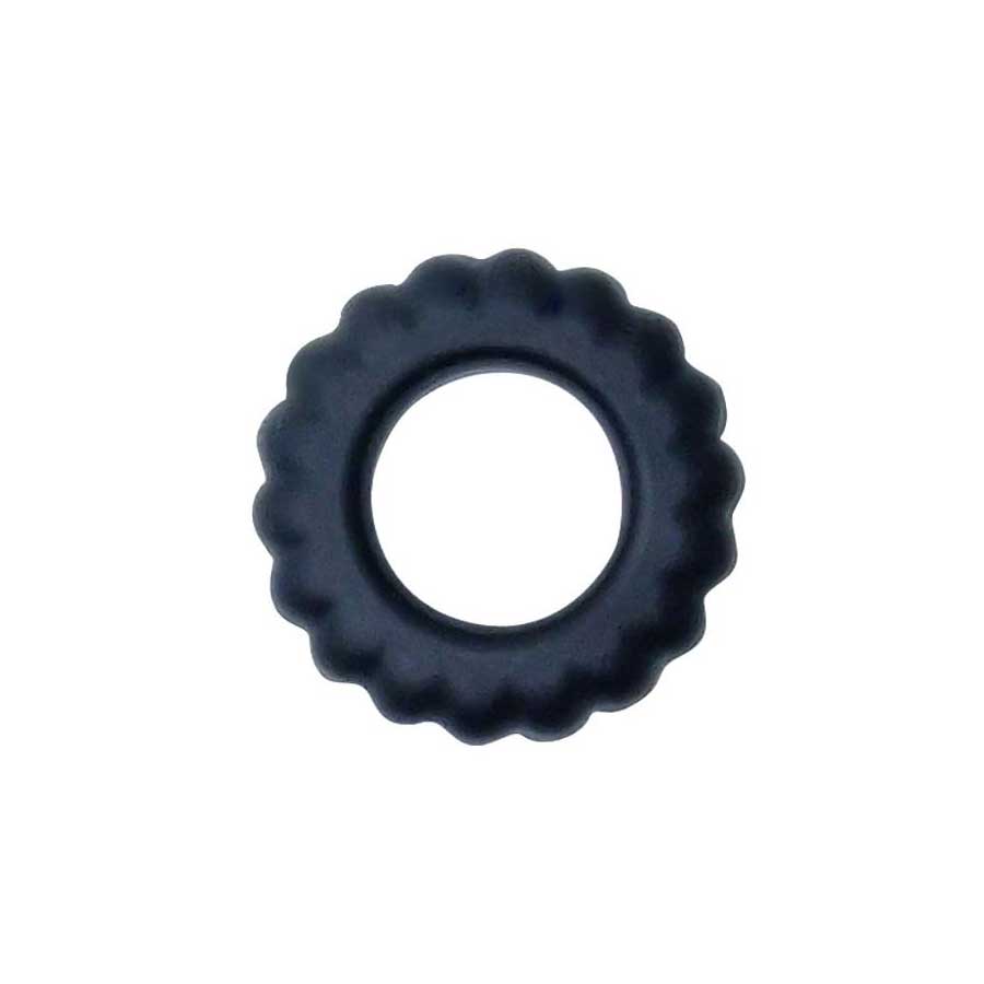 Cock Ring - Titan