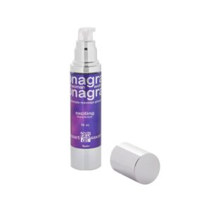 Onagra Woman 50ml