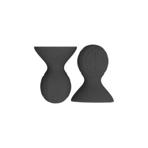 OUCH! Nipple Suckers