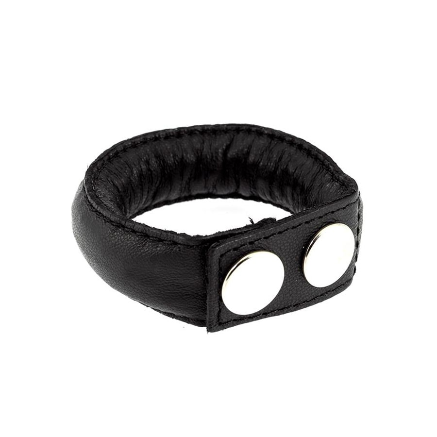 Penis Ring - Adjustable